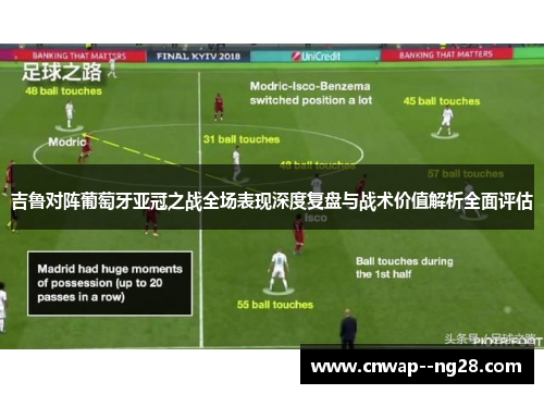 吉鲁对阵葡萄牙亚冠之战全场表现深度复盘与战术价值解析全面评估 吉鲁对阵葡萄牙亚冠之战全场表现深度复盘与战术价值解析全面评估